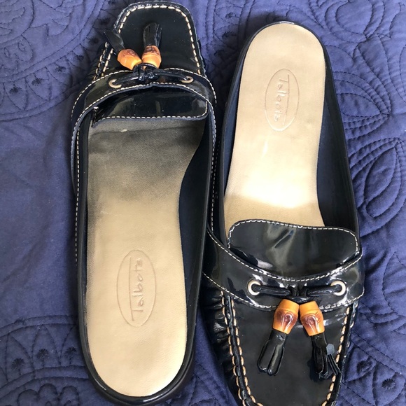 Talbots Shoes - Shoes Talbots Shoes - Shoes